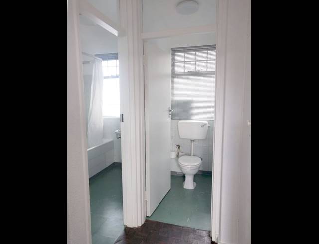 2 bed property to rent in WYNBERG